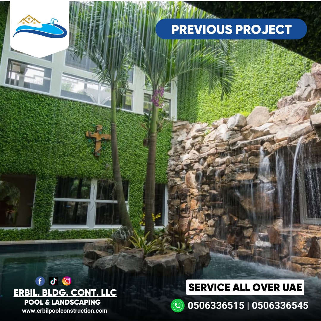 WhatsApp Image 2025-08-19 at 16.25.26_e293b795.jpg